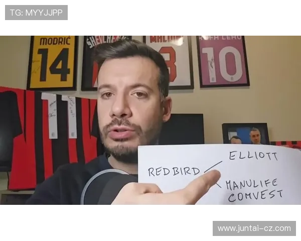 红鸟还清埃利奥特贷富拉尼或离任