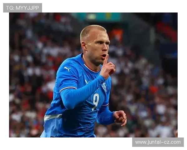 罗马诺：尤文追古德蒙德松遭拒