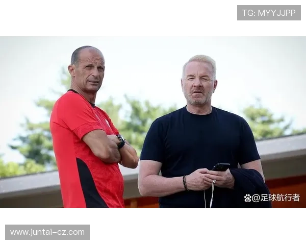 卡萨诺米兰无缘前四阿莱格里骗