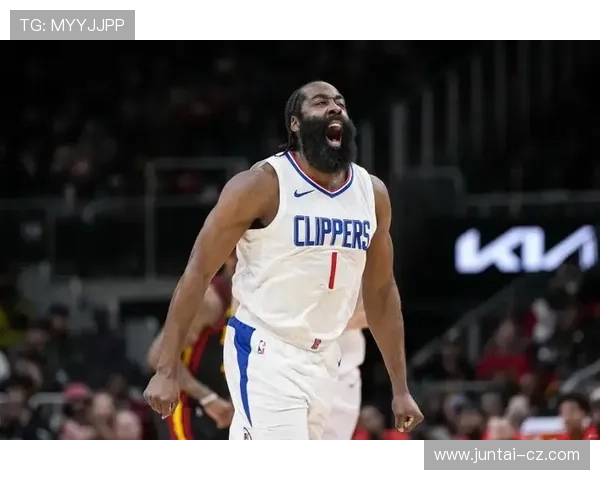 哈登三大去向解析骑士具争冠相