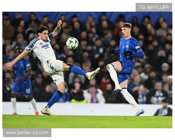 桑德兰客胜迪亚拉制胜晋级足总