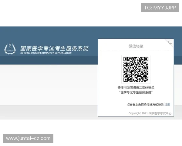 六数据力证小卡巅峰仅一年铁证