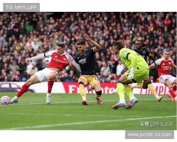 狼队主场求胜亦敬阿森纳对手强
