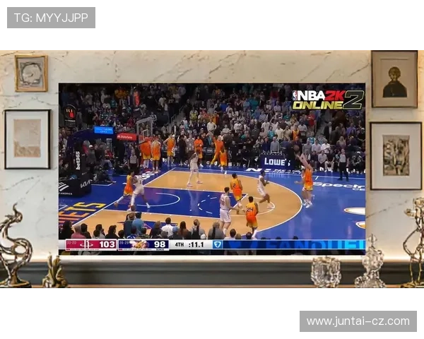 杜兰特35分8篮板助火箭险胜黄蜂