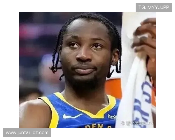 火箭勇士赛场失利锋线崩盘