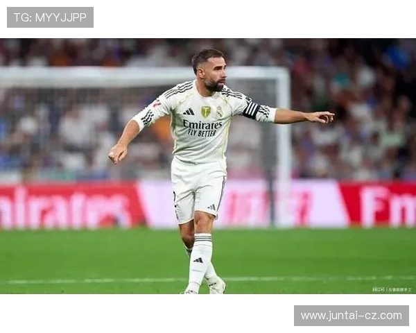 疑似遭受重伤,居莱尔祝福卡瓦哈尔:愿你早日康复,队长 疑似遭受重伤,居莱尔祝福卡瓦哈尔:愿你早日康复,队长