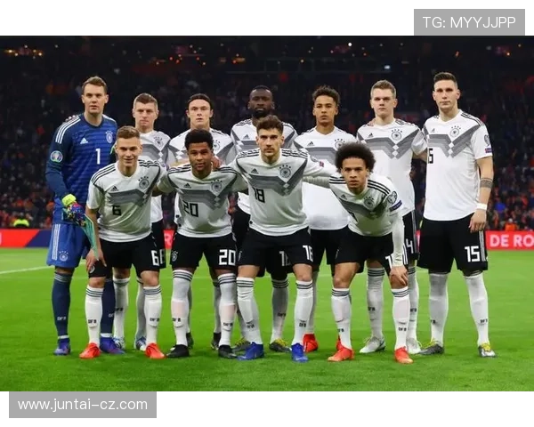 法尔克确认德国世界杯防线阵容维尔茨哈弗茨首发 法尔克确认德国世界杯防线阵容维尔茨哈弗茨首发