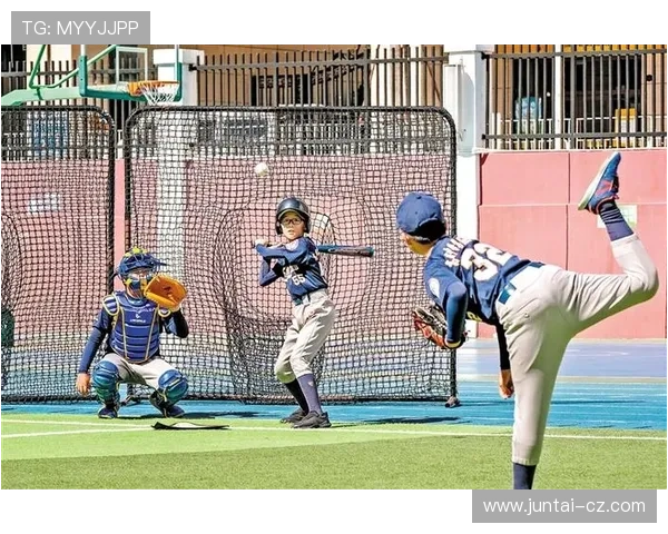 皮科利梦想成为国家队核心，争夺舞台荣耀