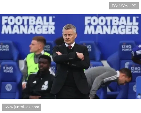 热刺任命德泽尔比显傲慢自大 热刺任命德泽尔比显傲慢自大