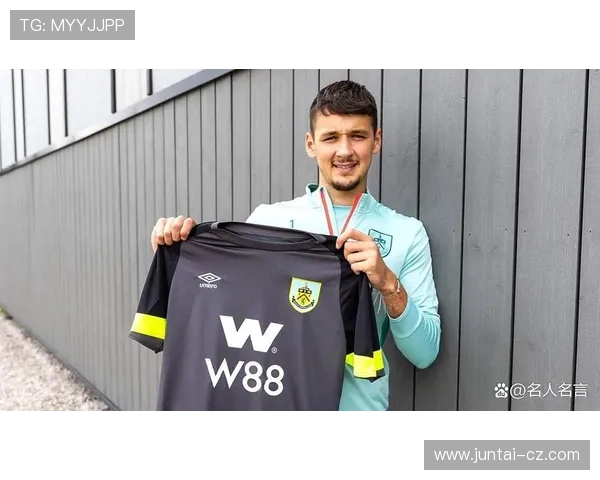 特拉福德或将离开曼城守护英格兰球门