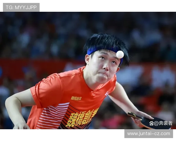 王楚钦拥抱争议松岛态度遭质疑