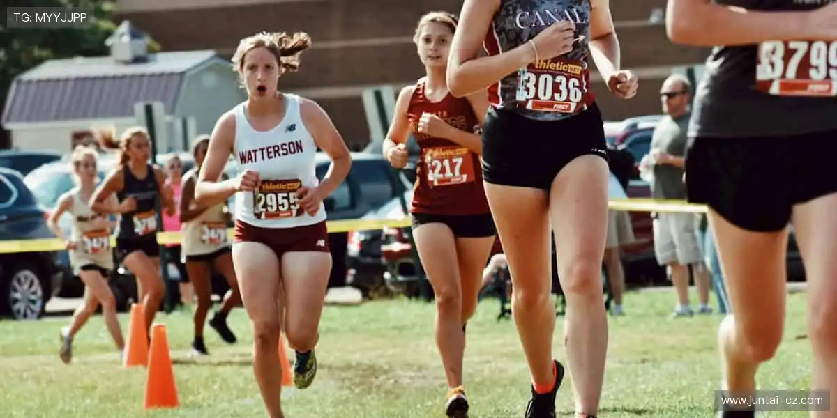 珍藏热爱，从周边开始！🎁